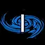 LETTER I icon