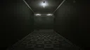The Liminal Dimension Screenshot 5