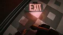 The Liminal Dimension Screenshot 14