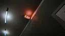 The Liminal Dimension Screenshot 2