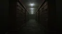 The Liminal Dimension Screenshot 1