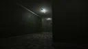 The Liminal Dimension Screenshot 7