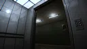 The Liminal Dimension Screenshot 8