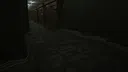 The Liminal Dimension Screenshot 9