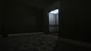 The Liminal Dimension Screenshot 11