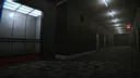 The Liminal Dimension Screenshot 6