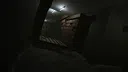 The Liminal Dimension Screenshot 4