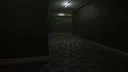 The Liminal Dimension Screenshot 12