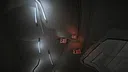 The Liminal Dimension Screenshot 13