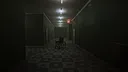 The Liminal Dimension Screenshot 0