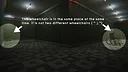 The Liminal Dimension Screenshot 10