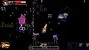 Terralora Screenshot 7