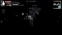 Terralora Screenshot 1