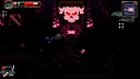 Terralora Screenshot 10