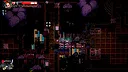 Terralora Screenshot 5