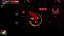 Terralora Screenshot 9