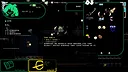 Terralora Screenshot 4