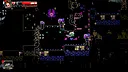 Terralora Screenshot 6