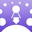 Max Lander icon