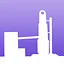 Boldly Go icon