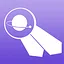 Training Day icon