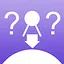 Max Anomalies icon