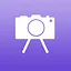 Astronomer icon