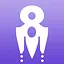 Mission Complete icon