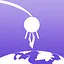 Lander icon