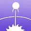 Escape Velocity icon