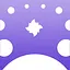 Max Solar icon
