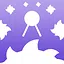 Max Interstellar icon