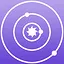 Interstellar icon
