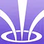 Anomalies icon