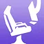 Practice Makes Perfect icon