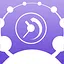 Max Reset icon