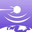 Explorer icon