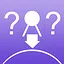 Max Blackout icon