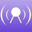 Surveyor icon