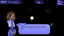Starlight Explorers Screenshot 5
