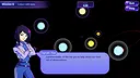 Starlight Explorers Screenshot 2