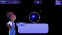Starlight Explorers Screenshot 4
