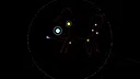 Starlight Explorers Screenshot 1