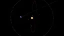 Starlight Explorers Screenshot 7