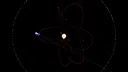 Starlight Explorers Screenshot 0