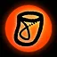 Master of Kleinbottle icon