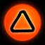 Master of Tetrahedron icon
