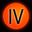 Master of Sudoku IV icon