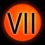 Master of Sudoku VII icon