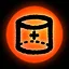 Master of Cylinder icon